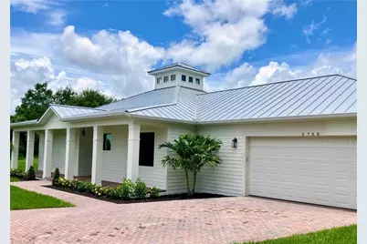 3708 Stagg Ct, Fort Myers, FL 33905 - Photo 1