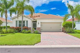 3344 Apple Blossom Dr, Alva, FL 33920 - Photo 1