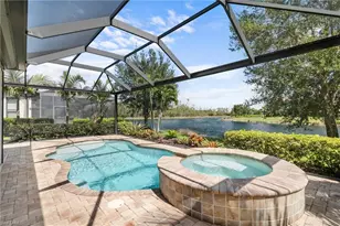 8834 Vaccaro Ct, Naples, FL 34119 - Photo 1