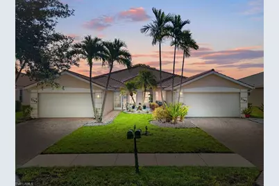 7795 Berkshire Pines Dr, Naples, FL 34104 - Photo 1