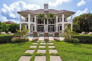 9129 The Ln, Naples, FL 34109 - Photo 1