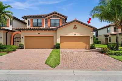 17270 Cherrywood Ct #5904, Bonita Springs, FL 34135 - Photo 1