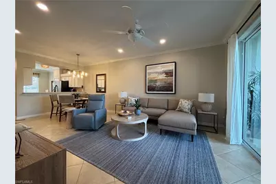 10341 Heritage Bay Blvd #1924, Naples, FL 34120 - Photo 1