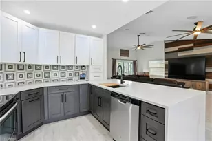 9624 Crescent Garden Dr, Naples, FL 34109 - Photo 1