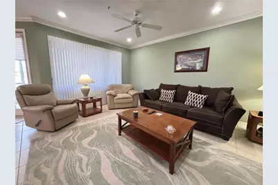 8447 Radcliffe Ter #101, Naples, FL 34120 - Photo 1