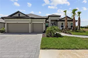 524 Burnt Store Rd S, Cape Coral, FL 33993 - Photo 1