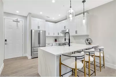 9037 Alturas St #3705, Naples, FL 34113 - Photo 1