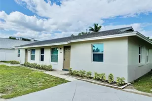 844 96th Ave N, Naples, FL 34108 - Photo 1