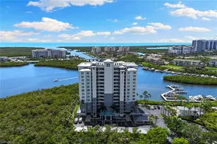 420 Cove Tower Dr, Naples, FL 34110 - Photo 1