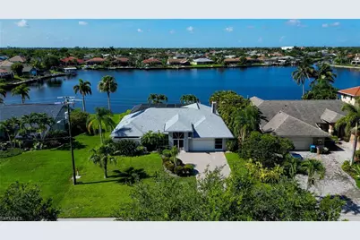 2022 Four Mile Cove Pkwy, Cape Coral, FL 33990 - Photo 1