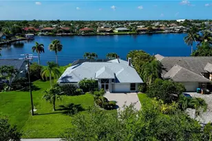 2022 Four Mile Cove Pkwy, Cape Coral, FL 33990 - Photo 1