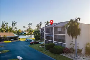 3150 Shorewood Ln, Fort Myers, FL 33907 - Photo 1