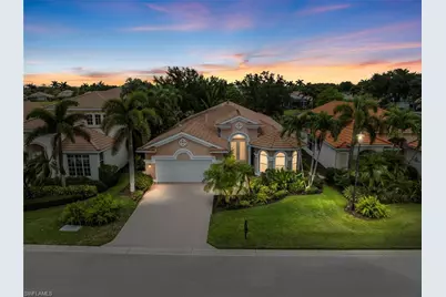 19793 Casa Verde Way, Estero, FL 33967 - Photo 1