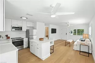 1324 Highlands Dr, Naples, FL 34103 - Photo 1