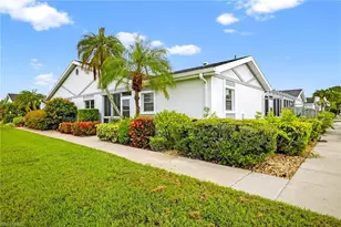 6886 Bogey Dr, Fort Myers, FL 33919 - Photo 1