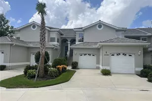 13020 Hamilton Harbour Dr, Naples, FL 34110 - Photo 1