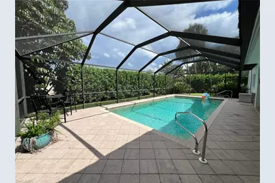 858 Rose Way, Naples, FL 34104 - Photo 1