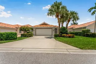 3469 Donoso Ct, Naples, FL 34109 - Photo 1