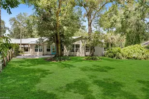19350 Meredith Rd, North Fort Myers, FL 33917 - Photo 1