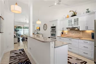 326 Bradstrom Cir, Naples, FL 34113 - Photo 1