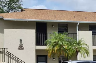 642 SE 13th Pl, Cape Coral, FL 33990 - Photo 1