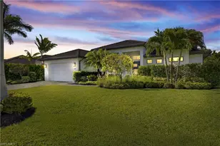 210 Legacy Ct, Naples, FL 34110 - Photo 1