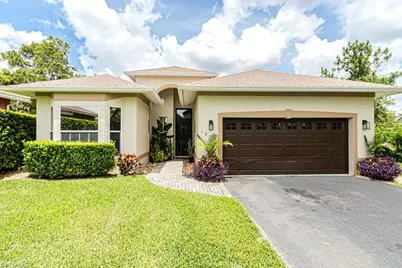 1031 17th St SW, Naples, FL 34117 - Photo 1