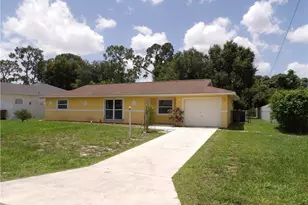 4807 6th St W, Lehigh Acres, FL 33971 - Photo 1