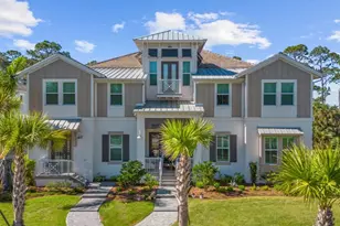 6509 Dominica Dr, Naples, FL 34113 - Photo 1