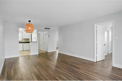 170 Turtle Lake Ct #301, Naples, FL 34105 - Photo 1