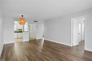 170 Turtle Lake Ct, Naples, FL 34105 - Photo 1