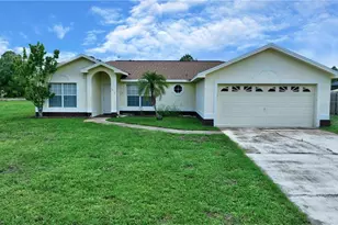 1612 Covington Meadows Cir, Lehigh Acres, FL 33936 - Photo 1