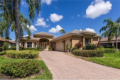 20174 Markward Crossing, Estero, FL 33928 - Photo 1