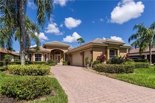 20174 Markward Crossing, Estero, FL 33928 - Photo 1