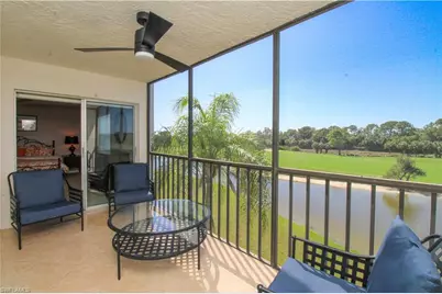 1520 Imperial Golf Course Blvd #235, Naples, FL 34110 - Photo 1