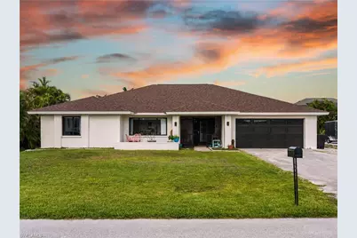 17577 Moorfield Dr, Fort Myers, FL 33908 - Photo 1