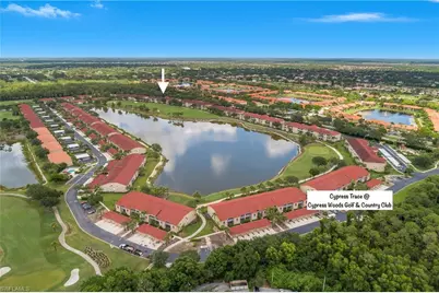 2700 Cypress Trace Cir #3115, Naples, FL 34119 - Photo 1