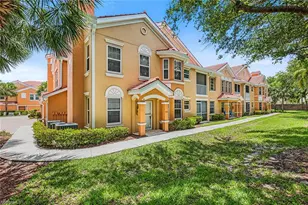 1770 Concordia Lake Cir, Cape Coral, FL 33909 - Photo 1