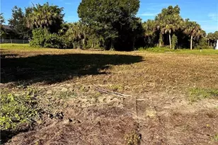 3709 Stagg Ct, Fort Myers, FL 33905 - Photo 1