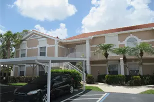 3951 Leeward Passage Ct, Bonita Springs, FL 34134 - Photo 1