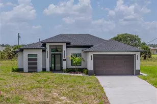 1144 Monday St, Labelle, FL 33935 - Photo 1