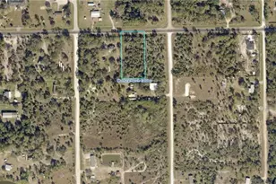 184 Hunting Clb Ave, Clewiston, FL 33440 - Photo 1