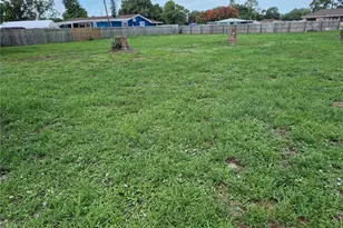 20 Illinois Rd, Lehigh Acres, FL 33936 - Photo 1