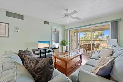 1018 Manatee Rd #E302, Naples, FL 34114 - Photo 1