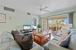 1018 Manatee Rd, Naples, FL 34114 - Photo 1