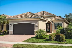 13670 Mandarin Cir, Naples, FL 34109 - Photo 1