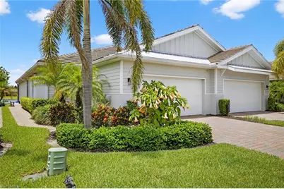 14803 Edgewater Cir, Naples, FL 34114 - Photo 1