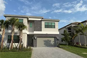 20416 Fair Oak Ln, Estero, FL 33928 - Photo 1