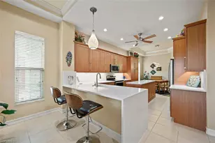 20028 Saraceno Dr, Estero, FL 33928 - Photo 1