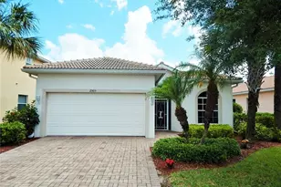 2505 Keystone Lake Dr, Cape Coral, FL 33909 - Photo 1